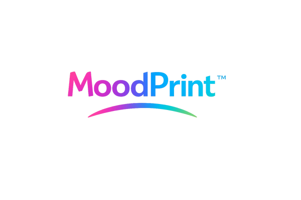 MoodPrint